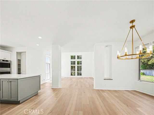 3907 Peartree Pl - Photo 7 of 8