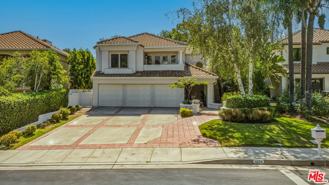 4324 Park Verdi - Photo 1 of 1
