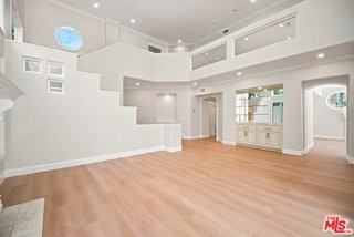 4324 Park Verdi - Photo 2 of 8