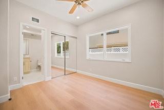 4324 Park Verdi - Photo 3 of 8