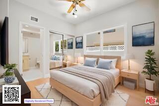 4324 Park Verdi - Photo 4 of 8