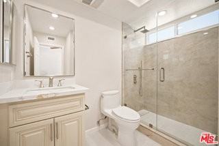 4324 Park Verdi - Photo 7 of 8