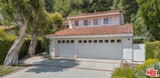 23454 Park Hermosa - Photo 1 of 1
