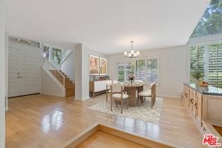 23454 Park Hermosa - Photo 2 of 8