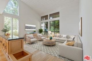23454 Park Hermosa - Photo 3 of 8