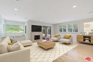23454 Park Hermosa - Photo 5 of 8