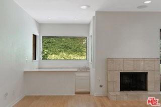 23454 Park Hermosa - Photo 6 of 8
