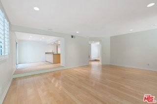 23454 Park Hermosa - Photo 7 of 8