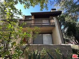 featured image of 21820 Marylee St #234
