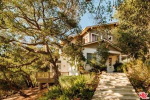 featured image of 21717 Encina Rd