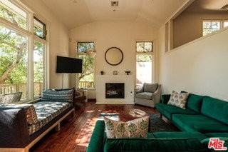 21717 Encina Rd - Photo 2 of 8