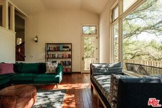 21717 Encina Rd - Photo 3 of 8