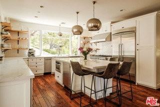 21717 Encina Rd - Photo 4 of 8