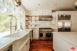 21717 Encina Rd - Photo 5 of 8