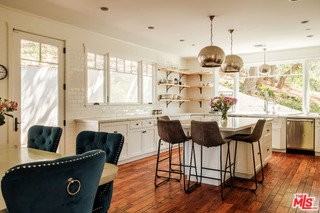 21717 Encina Rd - Photo 6 of 8