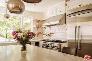 21717 Encina Rd - Photo 7 of 8