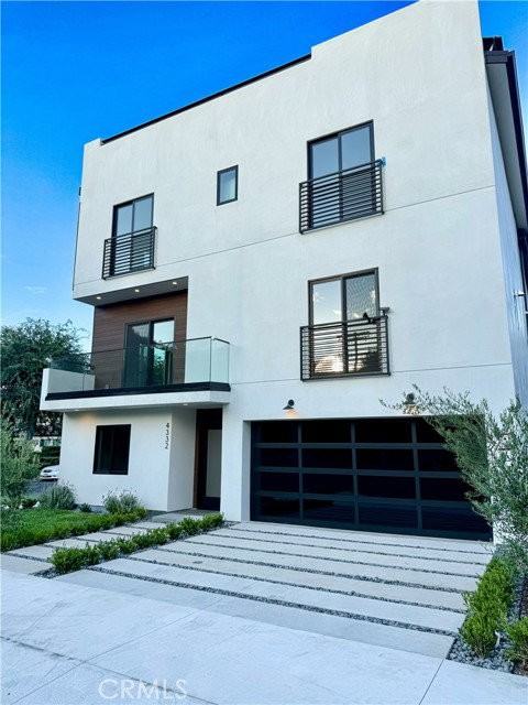 4332 Alcove Ave - Photo 2 of 8