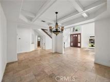 14739 Hesby St - Photo 1 of 1