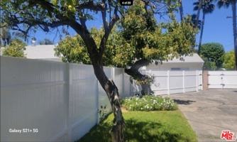 featured image of 17402 Hart St