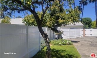 17402 Hart St - Photo 1 of 1
