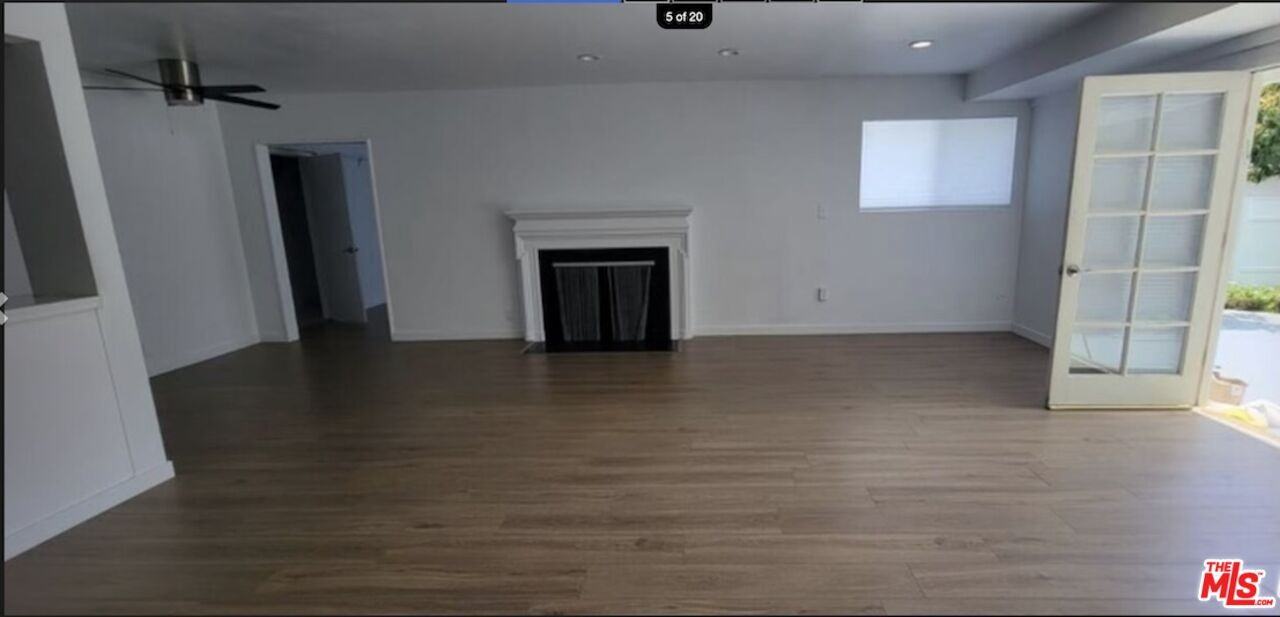 17402 Hart St - Photo 7 of 7