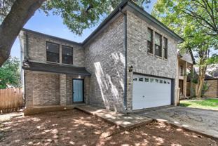 3824 Forsyth Park #1 - Photo 1 of 1