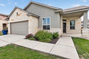 118 Chisel Pt #1 - Photo 1 of 1