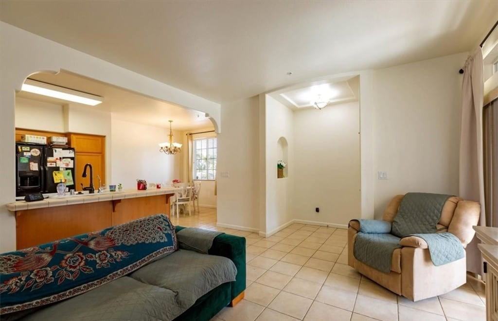 610 Sunrise Drive610 #610 - Photo 2 of 8