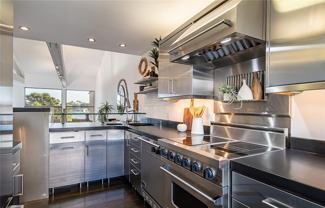 5226 Marina Pacifica Dr S #1 - Photo 1 of 1
