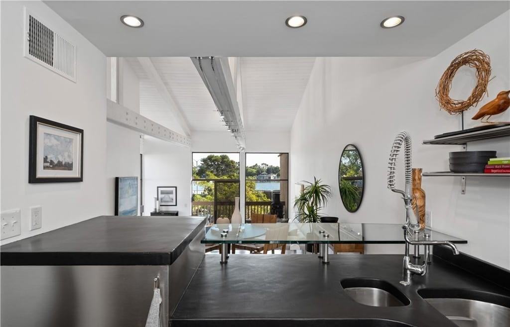 5226 Marina Pacifica Dr S #1 - Photo 4 of 11