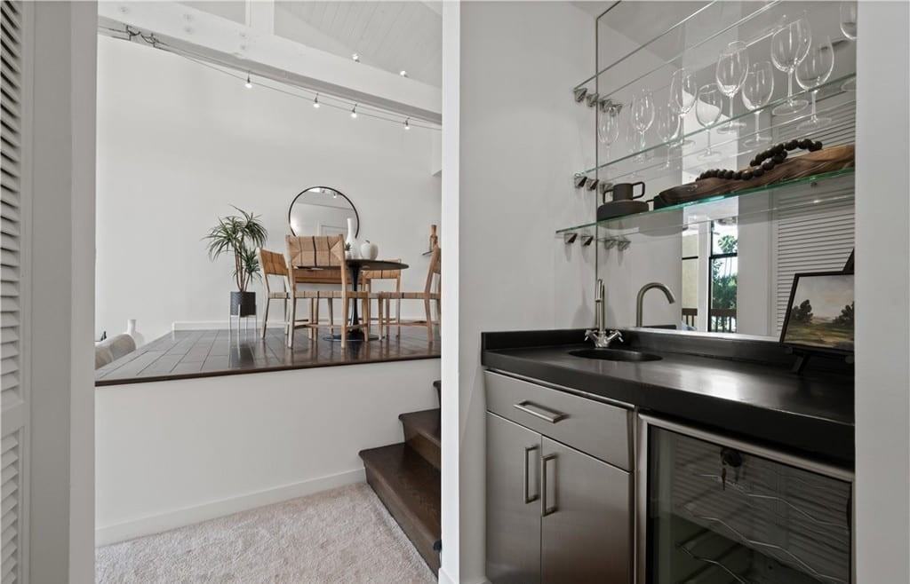 5226 Marina Pacifica Dr S #1 - Photo 7 of 11
