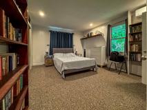 3238 Alani Dr #1 - Photo 1 of 1