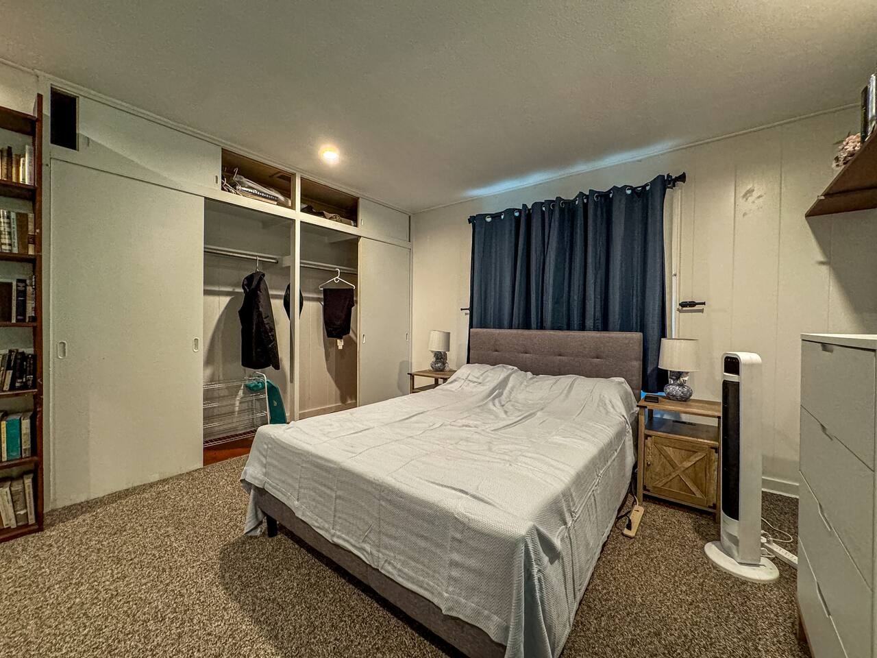 3238 Alani Dr #1 - Photo 7 of 30