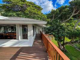 featured image of 3238 Alani Dr #1