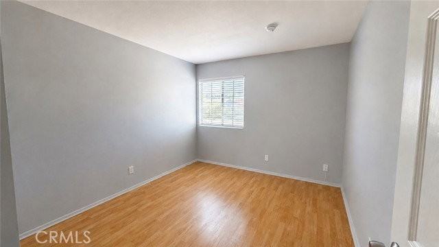 19178 Bel Air Dr - Photo 2 of 8