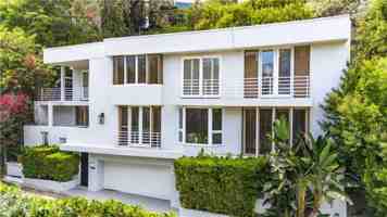 featured image of 1356 Summitridge Pl