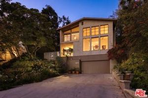 featured image of 6319 Heather Dr
