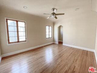 219 S Hamilton Dr #2 - Photo 5 of 8