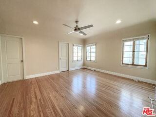 219 S Hamilton Dr #2 - Photo 6 of 8