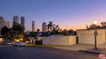 featured image of 1903 Holmby Ave