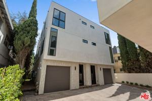 featured image of 428 Arnaz Dr
