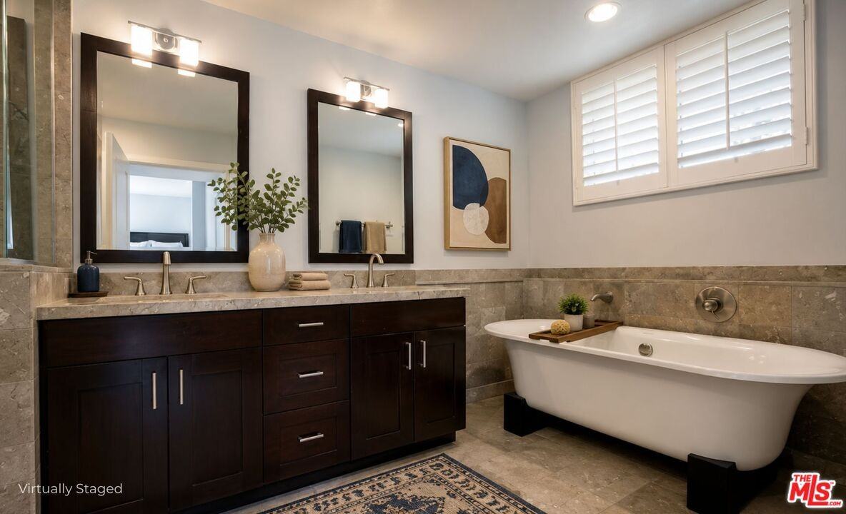 1430 S Beverly Glen Blvd #303 - Photo 7 of 8