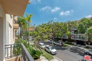 325 Arnaz Dr #201 - Photo 1 of 1