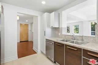 325 Arnaz Dr #201 - Photo 5 of 7