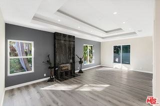 164 N Willaman Dr - Photo 4 of 8