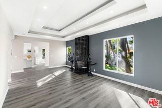 164 N Willaman Dr - Photo 5 of 8