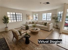 524 Avenue A #A - Photo 1 of 1