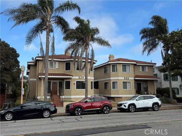524 Avenue A #A - Photo 2 of 8
