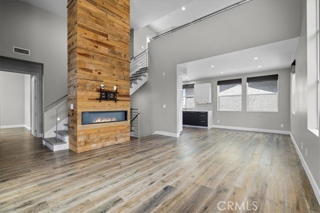 2415 Carnegie Ln #C - Photo 3 of 8