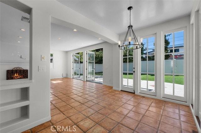 3109 Vía La Selva - Photo 4 of 8